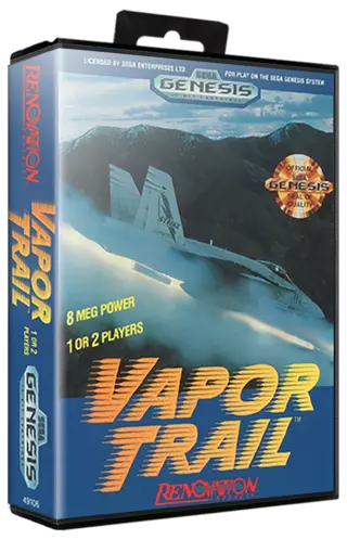 Vapor Trail (J).zip